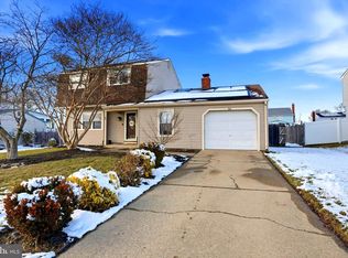 24 Brandywine Rd, Clementon, NJ 08021