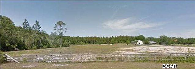 1st image of 7721 Highway 2301