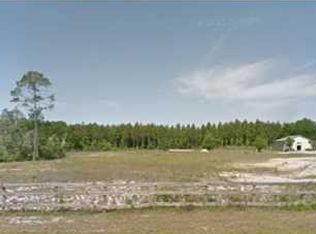 7721 Highway 2301, Panama City, FL 32404