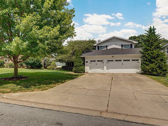 3rd image of 3723 E Sugar Hill Street
