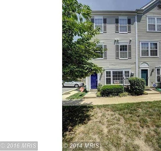 1st image of 8191 Cockburn Ct Suite 8191