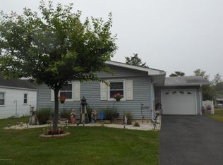 79 Baser Ln, Brick, NJ 08724