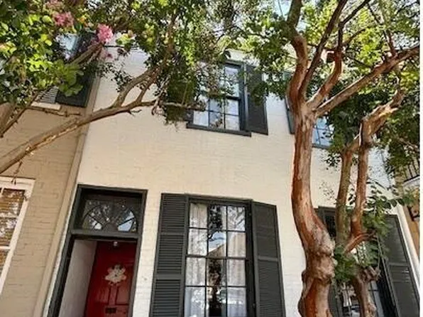 129 S Commerce St, Natchez, MS 39120