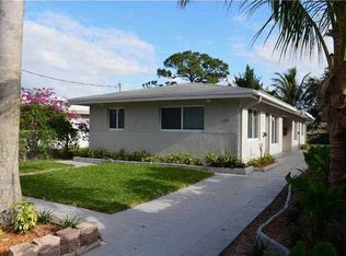 883 NE 33rd St #2, Oakland Park, FL 33334