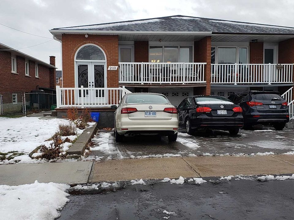1st image of 208 Meadows Blvd
