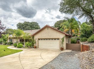 2083 S Highway 26, Valley Springs, CA 95252