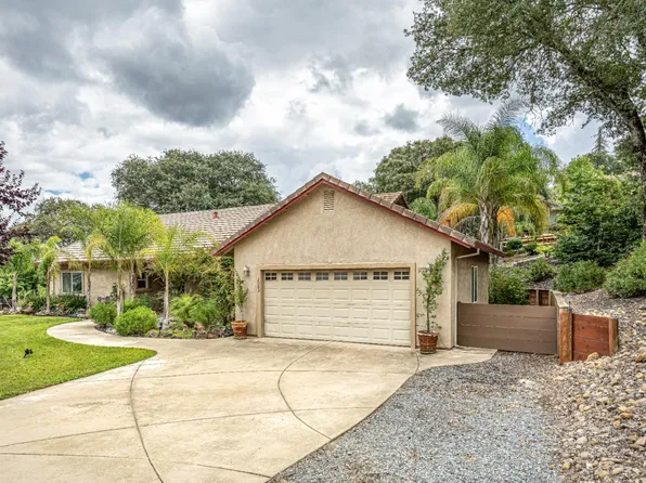 2083 S Highway 26, Valley Springs, CA 95252