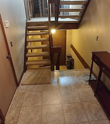 4th image of 373 Olentangy Forest Dr