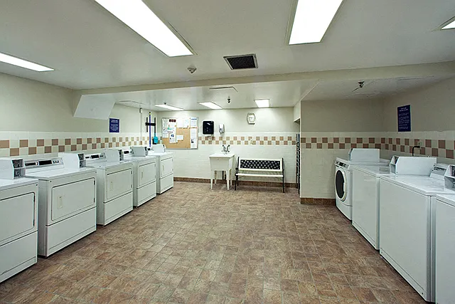 15 Regency Cres — Photo 14