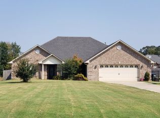 25725 Newby Rd, Madison, AL 35756