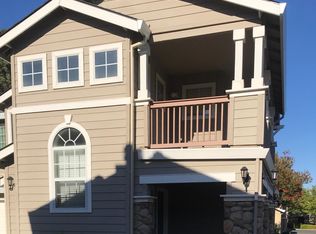 602 Destiny Ln, San Ramon, CA 94583