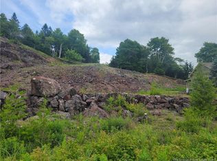 66 Anchorage Ave, Saint John, NB E2K5R2