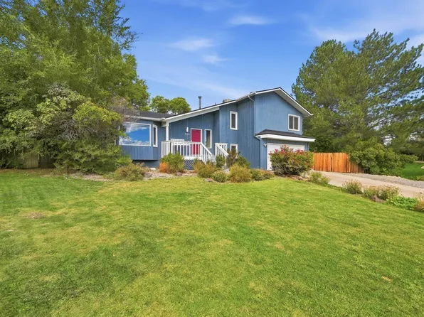 3140 Cloverdale Ct, Grand Junction, CO 81506