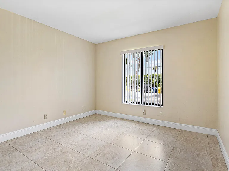 826 Sky Pine Way #D1 — Photo 15