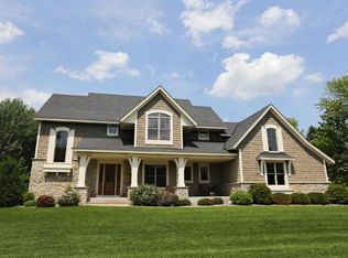 2410 Keller Rd, Long Lake, MN 55356