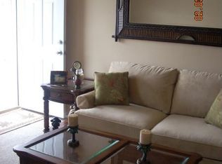 2409 Central Ave #202, North Wildwood, NJ 08260