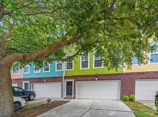 9305 Sweetbay Ct, Ladson, SC 29456