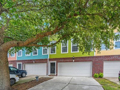 9305 Sweetbay Ct, Ladson, SC, 29456