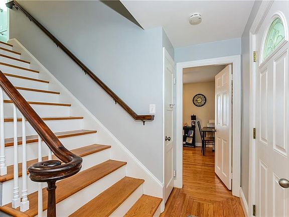 3rd image of 41 Atlantic Blvd