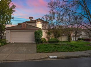 25 Stirling Dr, Danville, CA