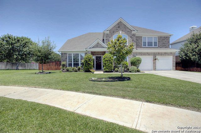 1st image of 1714 Oak Rock