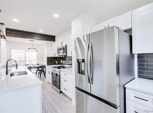 8617 Carr Loop, Westminster, CO 80005