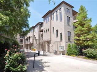 4023 Rawlins St APT 102, Dallas, TX 75219