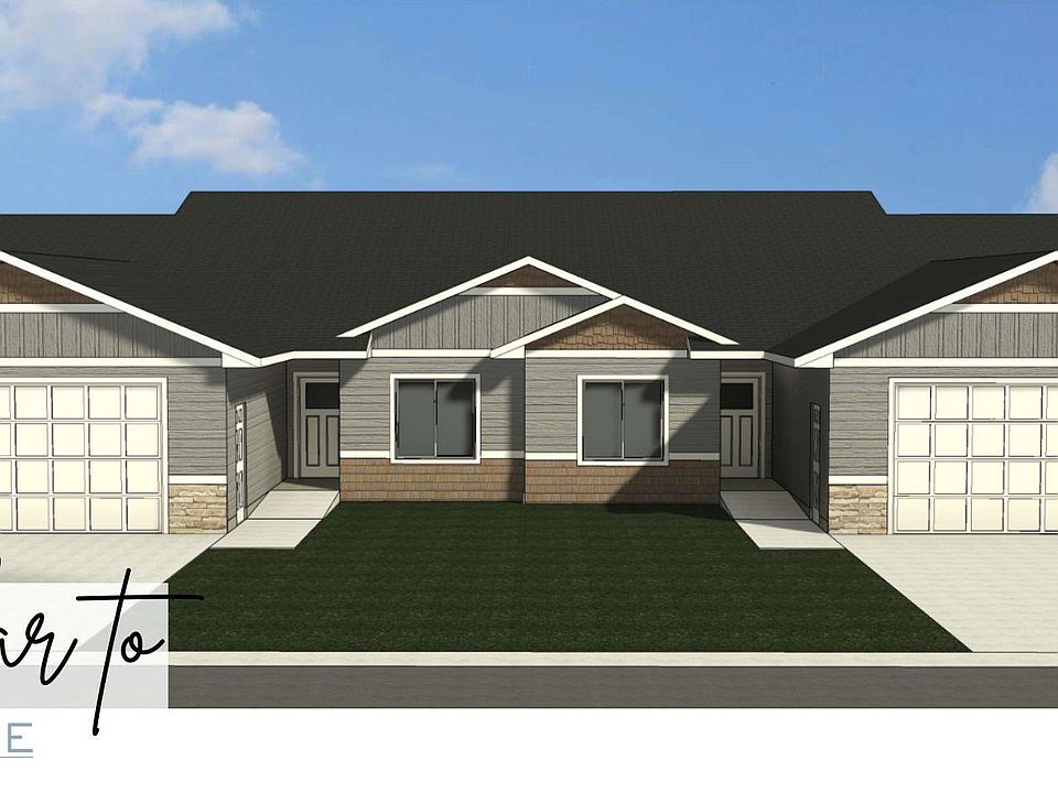 1st image of 5303 S Dubuque Ave