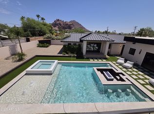 4332 E Vermont Ave, Phoenix, AZ 85018