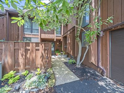 4968 Wintersong Ln #10, Westerville, OH, 43081