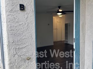 3551 Roosevelt St #B, Carlsbad, CA 92008