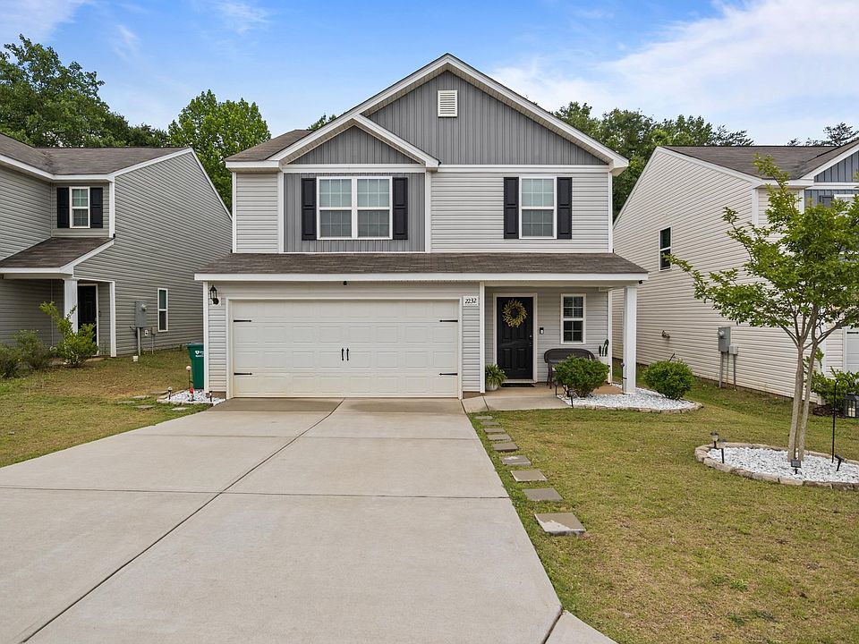1st image of 2232 Southlea Dr