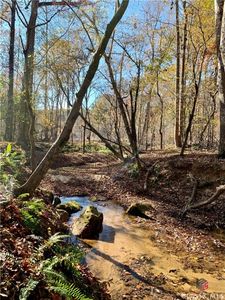 0 Center Church Road, Stephens, GA, 30667