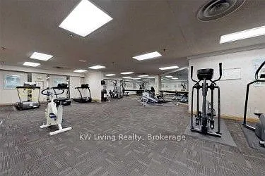 55 Bamburgh Cir #1608 — Photo 13