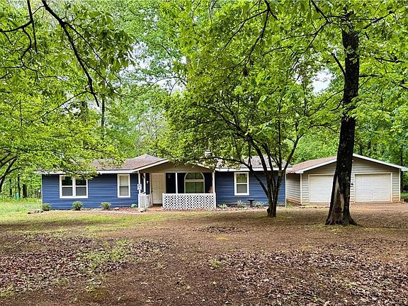 2nd image of 126 McCready Dr