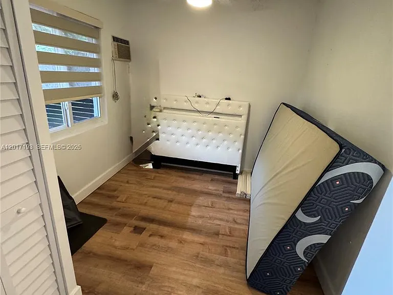 235 SW 64th Ave #2B — Photo 9