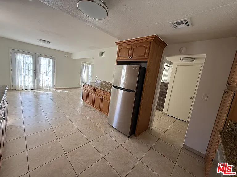5867 Cape Horn Dr — Photo 6