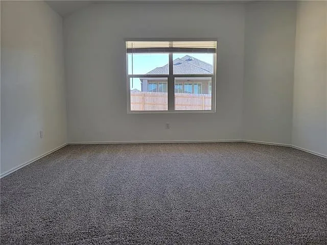 5576 Bellissima Way — Photo 12