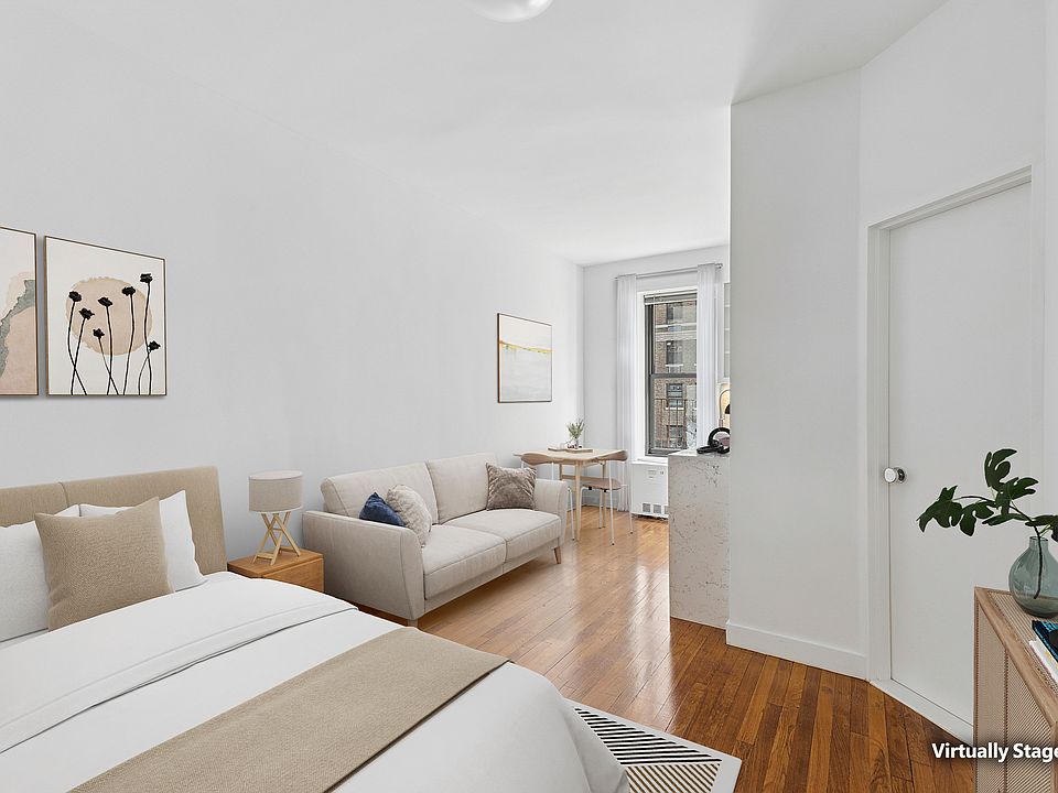 1st image of 339 E 57th St APT 2B