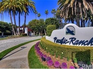 19561 Pompano Ln UNIT 112, Huntington Beach, CA 92648