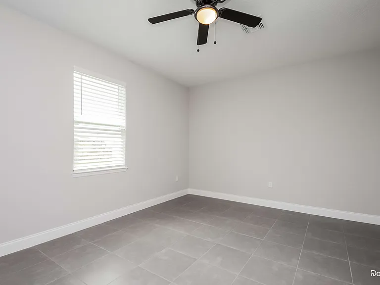 163 Aurelia Ct — Photo 7