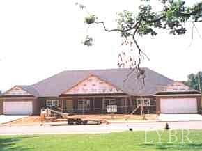 1st image of 0 Doulton Cir Lot 24