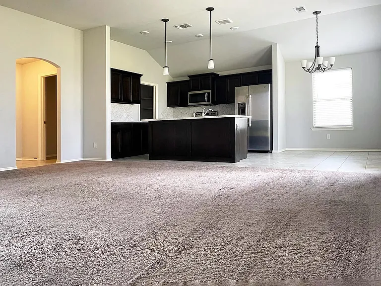 15521 Rosedown Dr — Photo 3