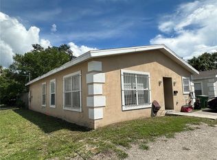 2305 E 28TH AVENUE, TAMPA, FL 33605