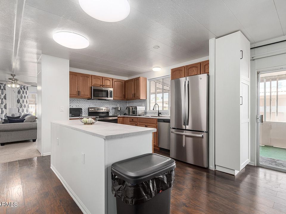 1st image of 2401 W Southern Avenue #176