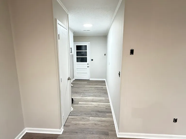 125 Heath St #127 — Photo 8
