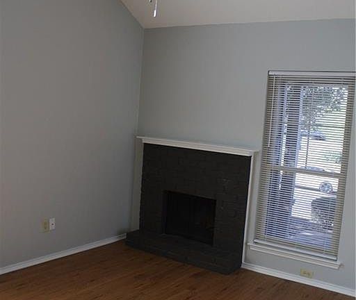 3rd image of 3703 W 6th St