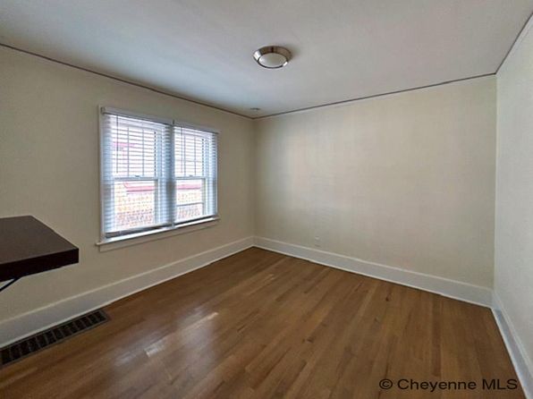 cheyenne-wyoming-15031425 picture