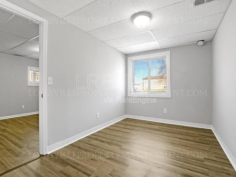 704-706 Roselane St #704-1 — Photo 4