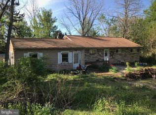 16 Moore Rd, Coatesville, PA 19320